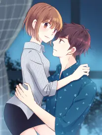 经典漫画白鸟之诗全集在线观看